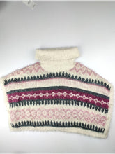 Unknown Brand (KWG-2228)